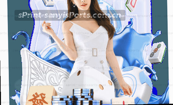 数据驱动，洞察业务核心脉络