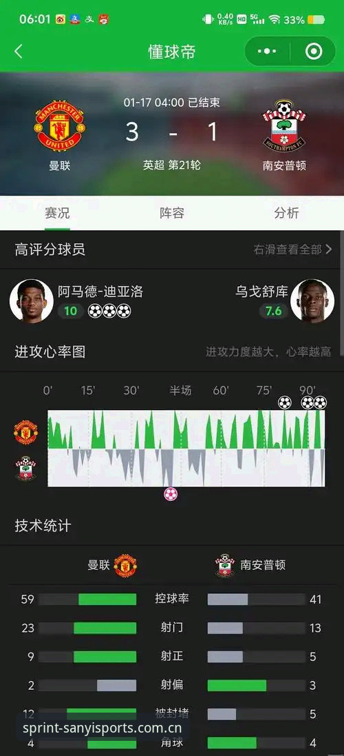 草地赛观赛必备知识：从迪亚洛这场逆转战看懂发球决胜的细节