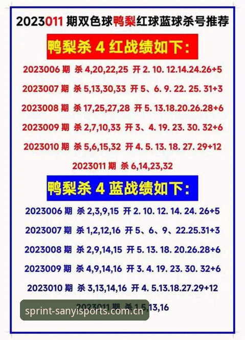 三亿体育登录通道详解：新年新版升级与APP下载全指南